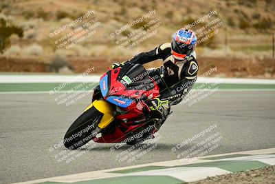 media/Nov-22-2025-2WTD (Sat) [[7eb050eb5f]]/A Group/Session 3 (Turns 5 and 6)/